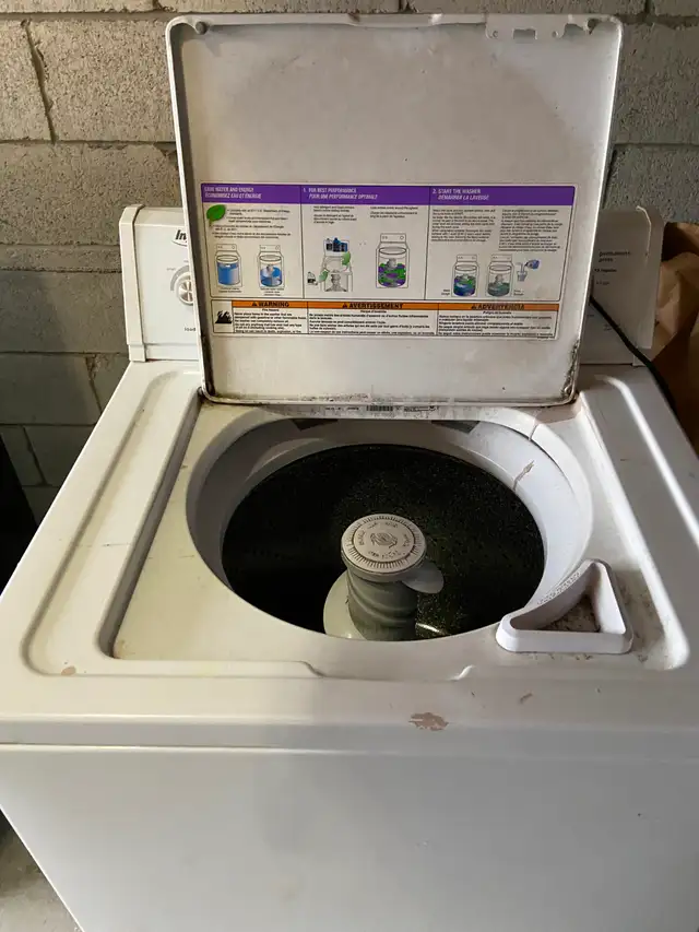 $50 APPLIANCE REPAIR MISSISSAUG BRAMPTON MILTON OAKVILE - Photo 2
