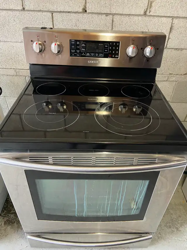 $50 APPLIANCE REPAIR MISSISSAUG BRAMPTON MILTON OAKVILE - Photo 3
