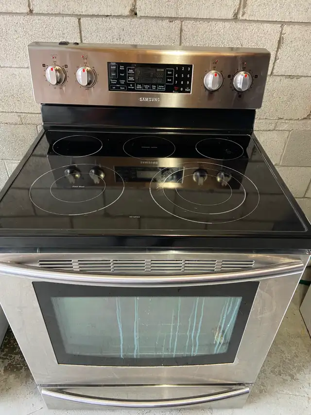 $50 APPLIANCE REPAIR MISSISSAUG BRAMPTON MILTON OAKVILE - Photo 4