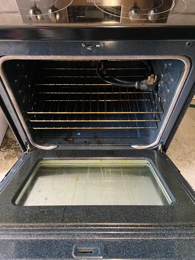 $50 APPLIANCE REPAIR MISSISSAUG BRAMPTON MILTON OAKVILE - Photo 5