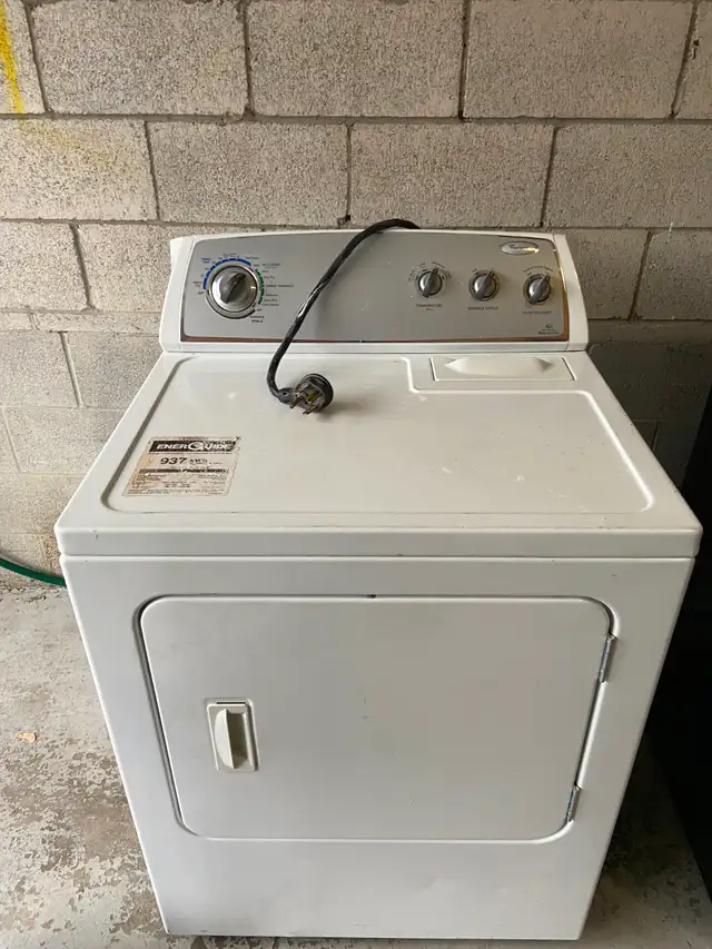 $50 APPLIANCE REPAIR MISSISSAUG BRAMPTON MILTON OAKVILE - Photo 6