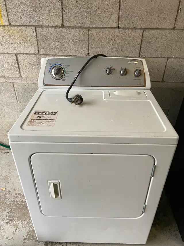 $50 APPLIANCE REPAIR MISSISSAUG BRAMPTON MILTON OAKVILE - Photo 7