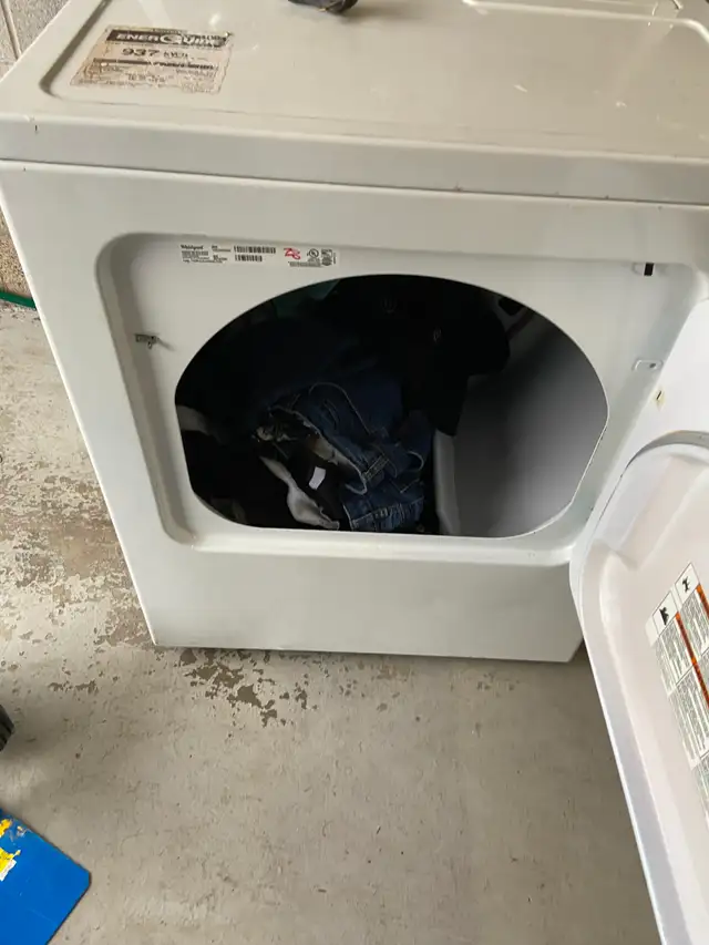 $50 APPLIANCE REPAIR MISSISSAUG BRAMPTON MILTON OAKVILE - Photo 8