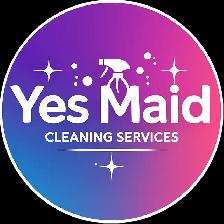 Professional Cleaning Services in Calgary