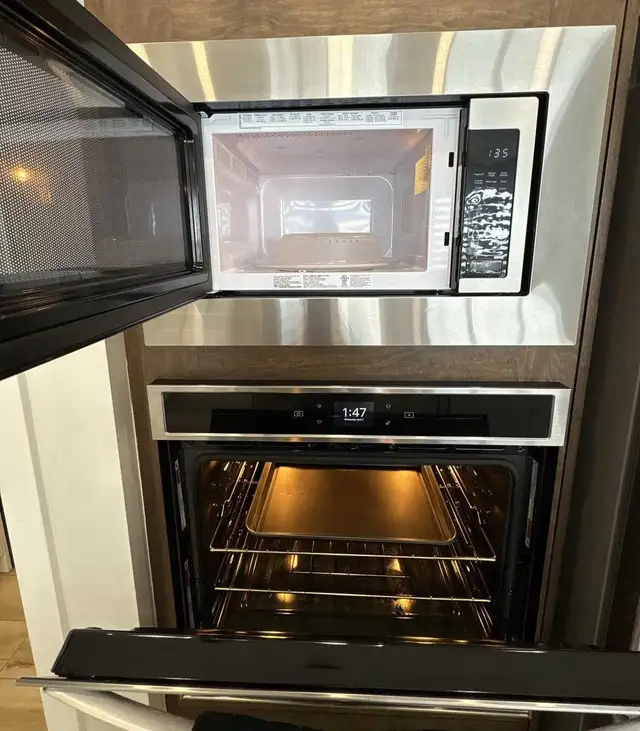 Professional Cleaning Services in Calgary - Photo 4