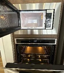 Professional Cleaning Services in Calgary - Photo 4