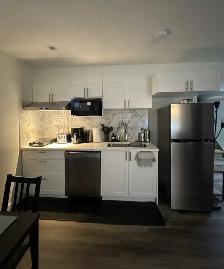 Professional Cleaning Services in Calgary - Photo 5