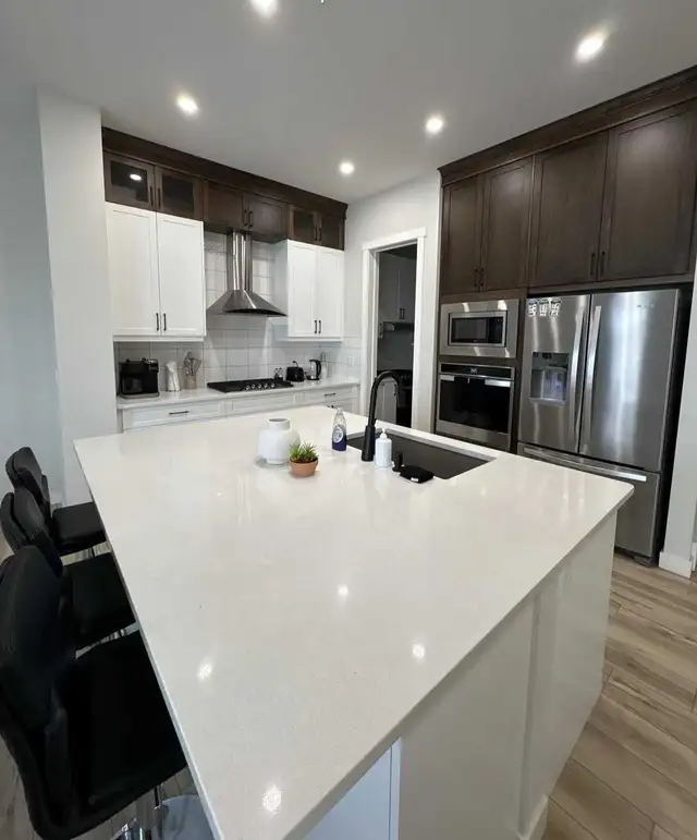 Professional Cleaning Services in Calgary - Photo 6