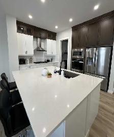 Professional Cleaning Services in Calgary - Photo 6