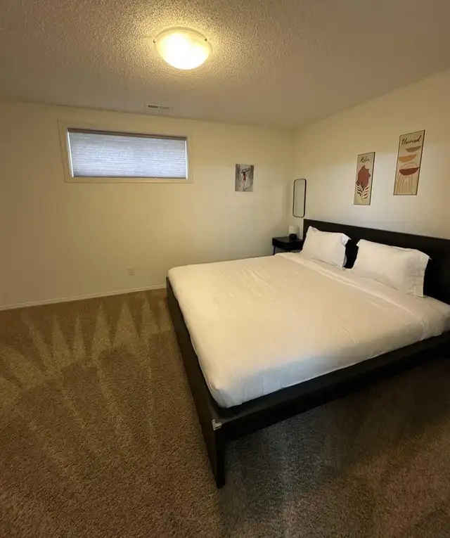 Professional Cleaning Services in Calgary - Photo 7