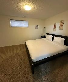 Professional Cleaning Services in Calgary - Photo 7