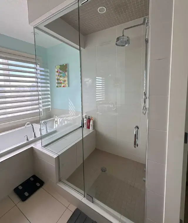 Professional Cleaning Services in Calgary - Photo 8