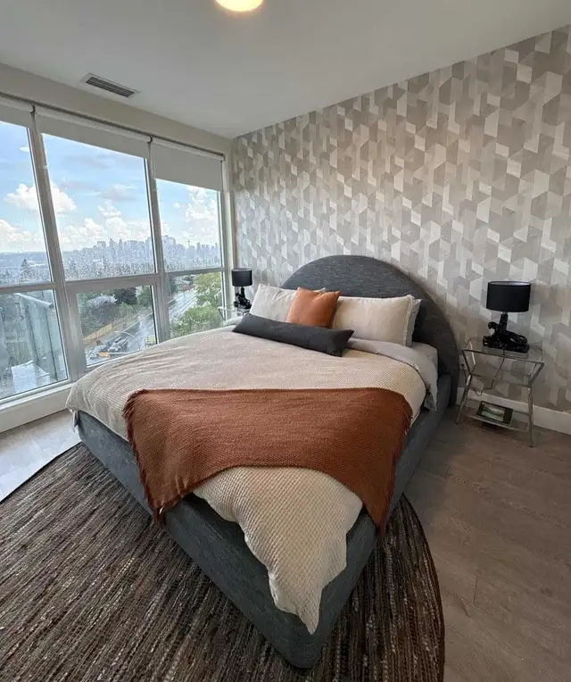 Professional Cleaning Services in Calgary - Photo 9