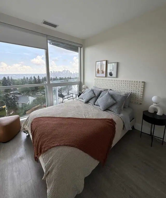Professional Cleaning Services in Calgary - Photo 10