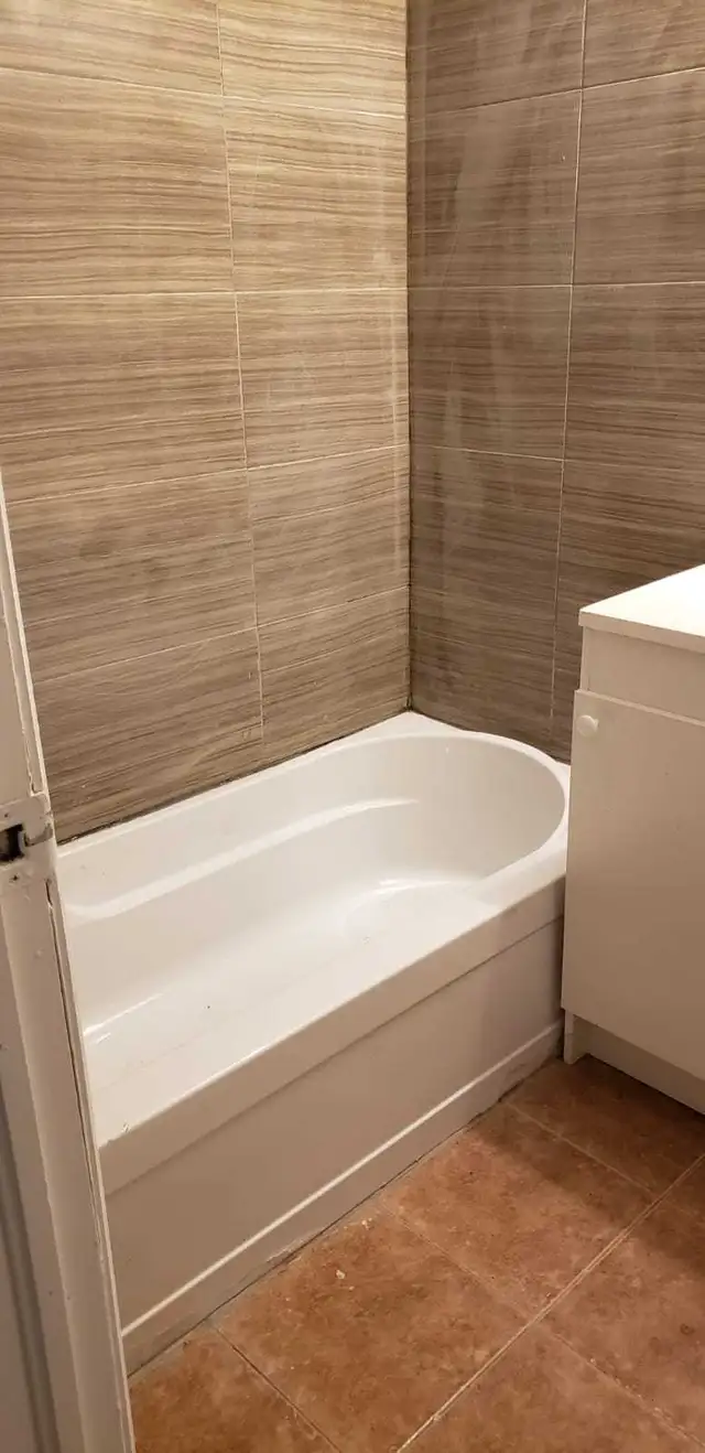 Condo à louer Van Horne / Wilderton - Photo 2