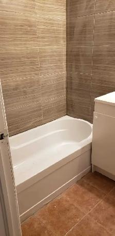 Condo à louer Van Horne / Wilderton - Photo 2