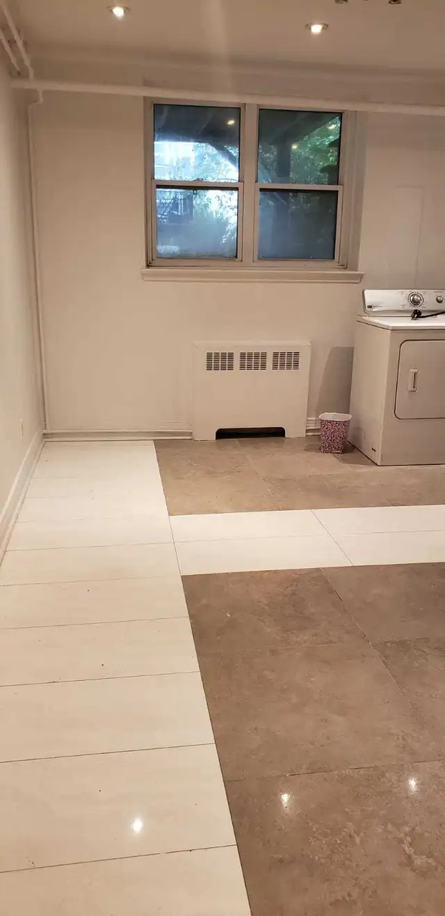 Condo à louer Van Horne / Wilderton - Photo 3