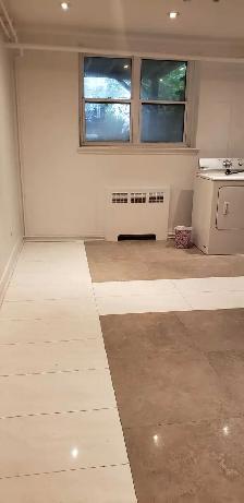 Condo à louer Van Horne / Wilderton - Photo 3