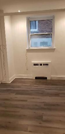 Condo à louer Van Horne / Wilderton - Photo 5