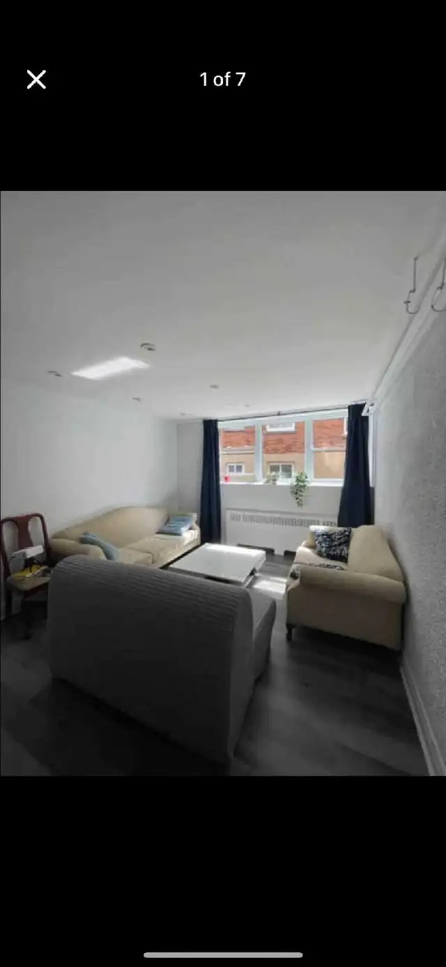 Condo à louer Van Horne / Wilderton - Photo 7