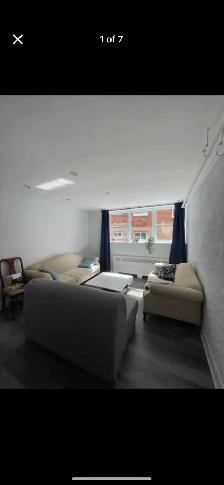 Condo à louer Van Horne / Wilderton - Photo 7