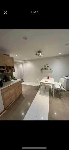 Condo à louer Van Horne / Wilderton - Photo 9