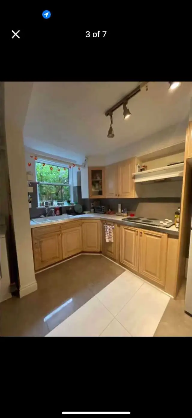 Condo à louer Van Horne / Wilderton - Photo 10
