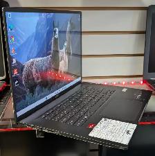 Laptop Acer Swift Edge SFA16-41 16po 4K OLED Ryzen 7 6800U - Photo 2