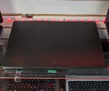Laptop Acer Swift Edge SFA16-41 16po 4K OLED Ryzen 7 6800U - Photo 4