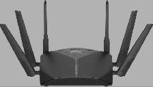 D-Link WI-FI DIR-3040