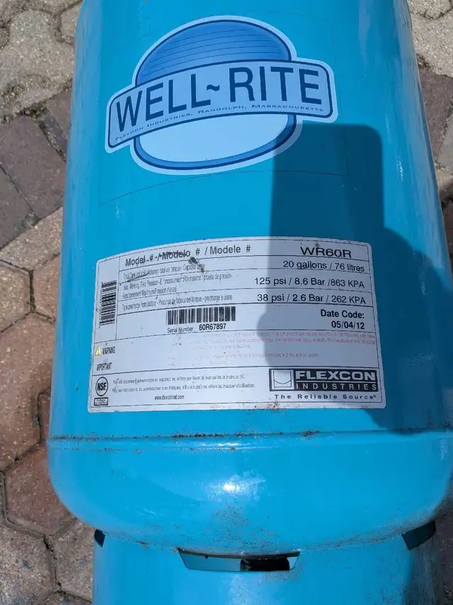 Steel drums for a homemade smoker ...or?