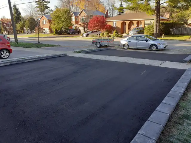 Looking To Upgrade Your Property's Landscape - Photo 2