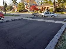 Looking To Upgrade Your Property's Landscape - Photo 2