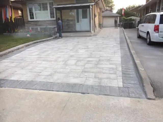 Looking To Upgrade Your Property's Landscape - Photo 3