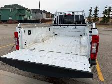 2020 FORD F-350 SUPER DUTY - Photo 6