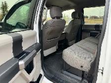 2020 FORD F-350 SUPER DUTY - Photo 9