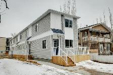 Luxury New Townhome for rent