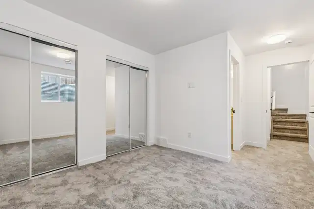 Luxury New Townhome for rent - Photo 8