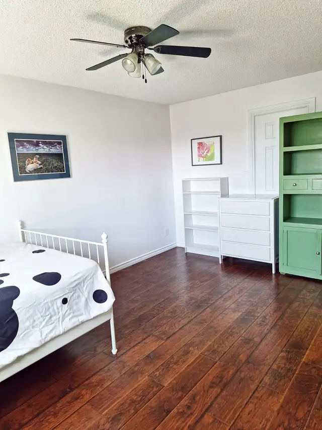6.1-Sunny Rms All Included for 2 Pros-Short or Long-Pretty Home - Photo 2