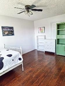 6.1-Sunny Rms All Included for 2 Pros-Short or Long-Pretty Home - Photo 2