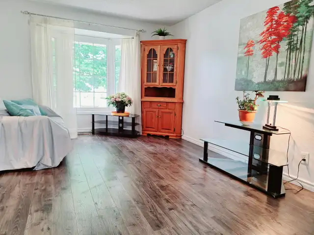 6.1-Sunny Rms All Included for 2 Pros-Short or Long-Pretty Home - Photo 5