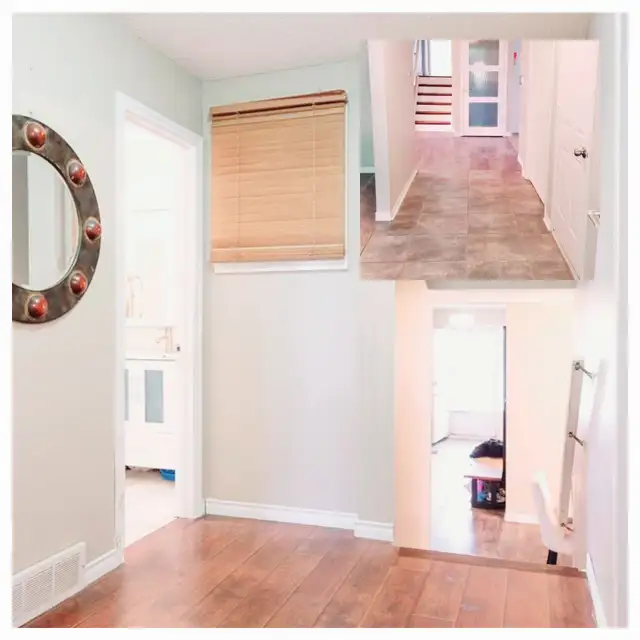 6.1-Sunny Rms All Included for 2 Pros-Short or Long-Pretty Home - Photo 6