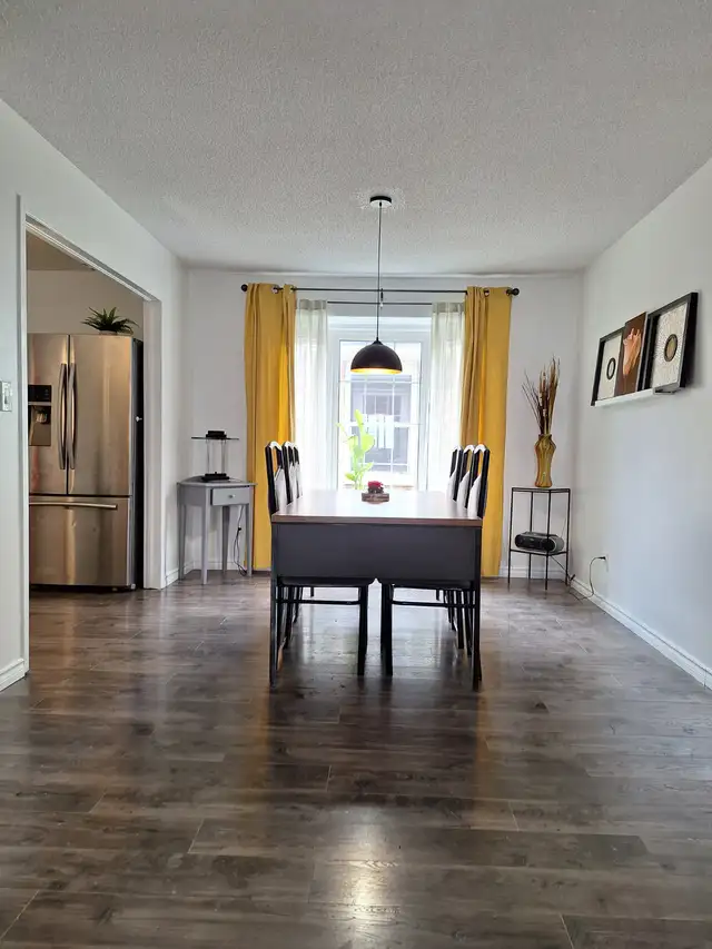 6.1-Sunny Rms All Included for 2 Pros-Short or Long-Pretty Home - Photo 7