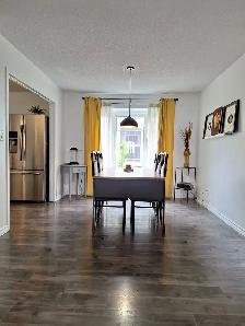 6.1-Sunny Rms All Included for 2 Pros-Short or Long-Pretty Home - Photo 7
