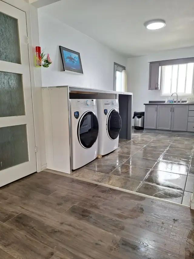 6.1-Sunny Rms All Included for 2 Pros-Short or Long-Pretty Home - Photo 8