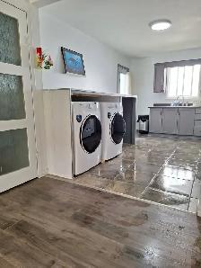 6.1-Sunny Rms All Included for 2 Pros-Short or Long-Pretty Home - Photo 8