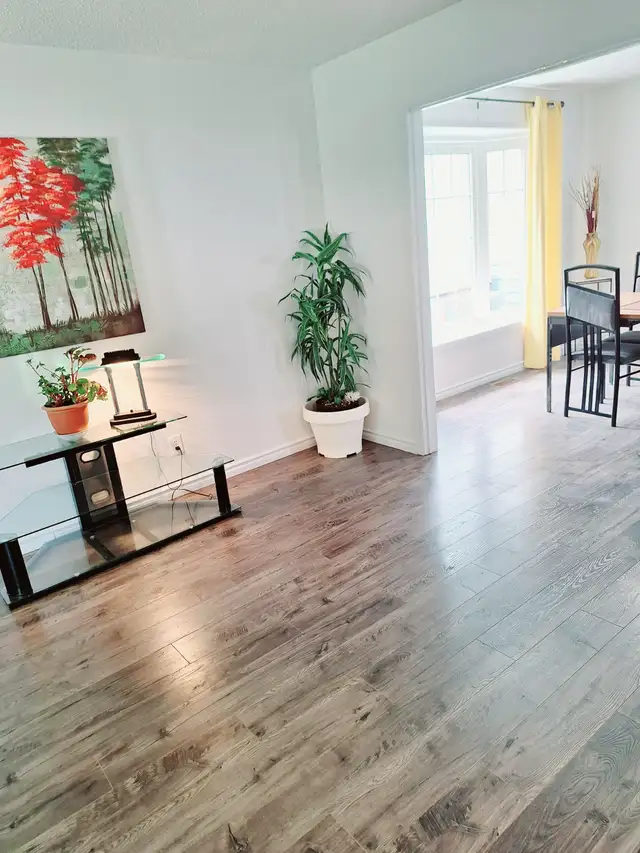 6.1-Sunny Rms All Included for 2 Pros-Short or Long-Pretty Home - Photo 9