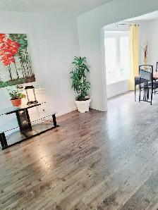 6.1-Sunny Rms All Included for 2 Pros-Short or Long-Pretty Home - Photo 9