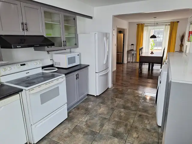 6.1-Sunny Rms All Included for 2 Pros-Short or Long-Pretty Home - Photo 10