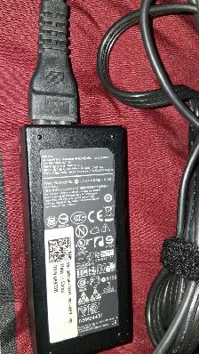 Laptop Dell Latitude E5470 - Photo 2